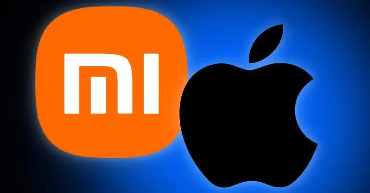 Xiaomi HyperOS 3.1 дебютира на MWC 2026: Революционният iOS Bridge променя правилата