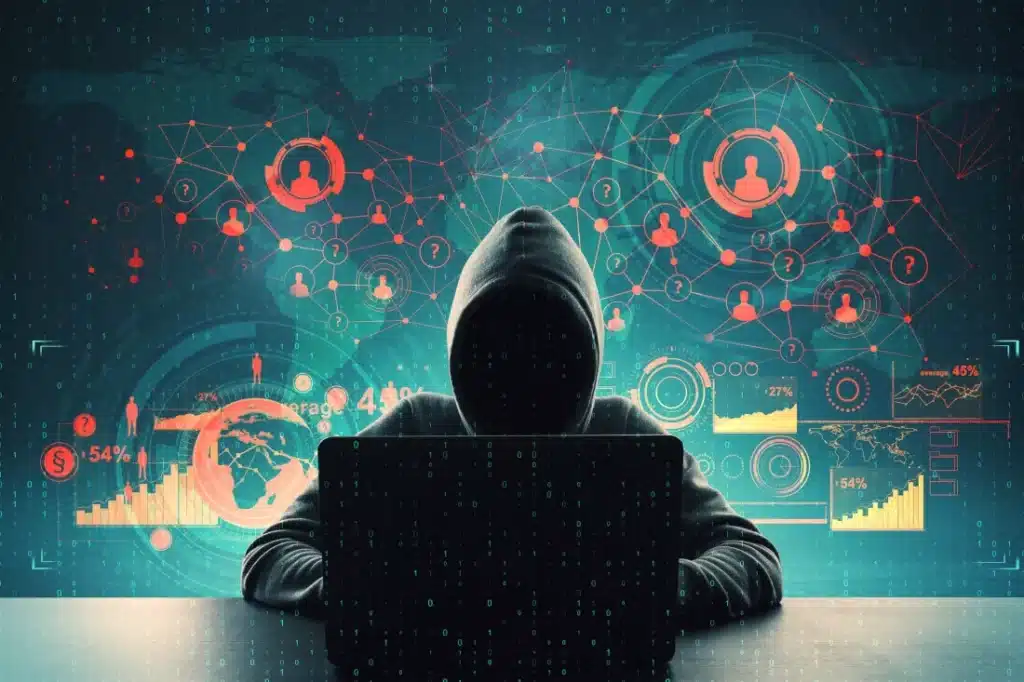 CISA разпореди незабавна чистка на остарелите рутери от федералните мрежи на САЩ