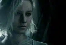 Завръщане в Раккун Сити: Resident Evil Requiem шокира феновете със съдбата на Леон и мистериозен нов трейлър (видео)