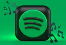 Аудиторията на Spotify надхвърли 750 млн. месечни потребители – 39% от тях са платени