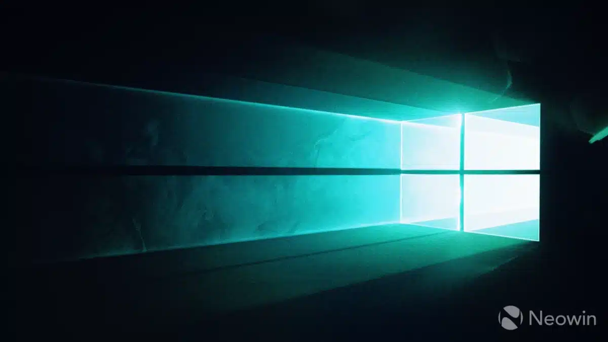 Изненада: Microsoft обяви програмата ESU и за LTSB версиите на Windows 10 и Windows Server