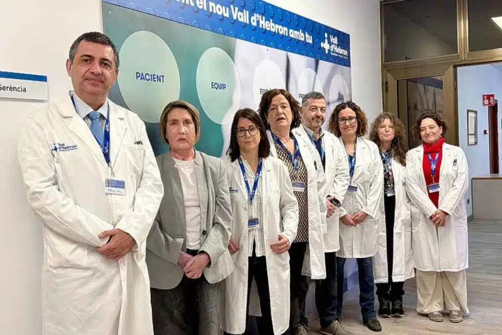 Медицински пробив: В Испания извършиха първата в света трансплантация на лице от донор след евтаназия