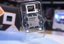 Разтърсване на статуквото: AMD завзе рекордните 42,6% от пазара, а приходите от Ryzen драстично скочиха