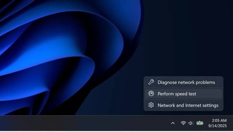 Microsoft разкри какво да очакваме от следващата актуализация на Windows 11