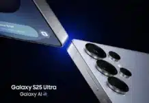 Samsung триумфира: Galaxy S25 изпревари S24 по продажби, докато пазарът тръпне в очакване на Galaxy S26