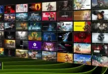 Nvidia обяви 6x DLSS Frame Generation и нови динамични режими за гейминг