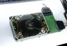 Western Digital възражда твърдите дискове: Нова технология четирикратно ускорява I/O скоростите
