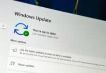 Microsoft започна да тества Windows 11 27H2 – в Windows Insider се появи нов канал за него