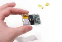 SlimeVR представи новите тракери Butterfly за пълно потапяне във виртуалната реалност