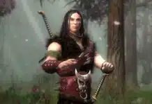 Драма в CD Projekt RED: Разработчик на The Witcher без да иска уби ключов герой, наложи се пълно преиграване (видео)