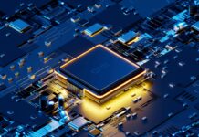 Arm предостави безплатен достъп до своите архитектури на по-богати стартъпи