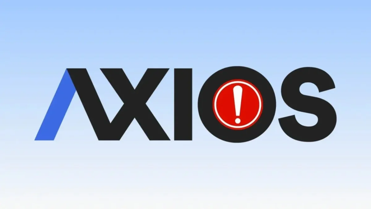 Ефектът на ИИ агентите: Axios съкрати триседмичен проект до едва 37 минути