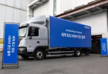 Samsung възстанови лидерството си на световния пазар на DRAM през четвъртото тримесечие на 2025 година
