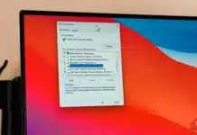 Спрете досадното буфериране: Как една мрежова настройка в Windows може да ускори стрийминга