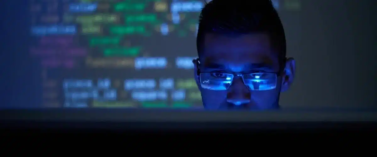 Само за седмица инженер на Cloudflare пресъздаде Next.js с помощта на AI, като похарчи едва 1100 долара