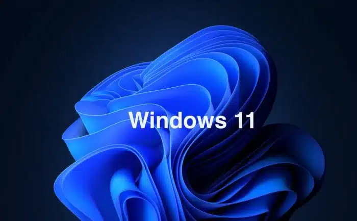 Изненада от Редмънд: Microsoft призна, че Windows 11 се е отклонил от пътя