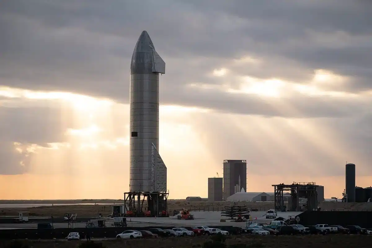 До 2040 г. цената на слънчевата енергия от космоса ще се изравни с тази на ядрената енергия и енергията от приливите и отливите