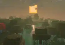 Технологичен скок: Minecraft Java Edition най-накрая преминава към OpenGL 4.4 и многонишково рендиране