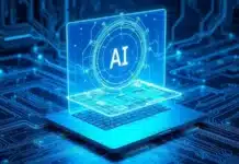 AI преразказва „Хари Потър“ и други книги почти дословно – митът за честна употреба е под въпрос