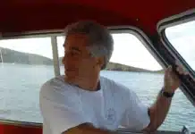 Джефри Епстийн е имал „личен хакер“: Най-големият скандал на десетилетието се превръща в шпионски екшън
