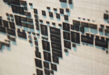 AI ще оскъпи и без това дефицитната SLC NAND памет с 400-500%