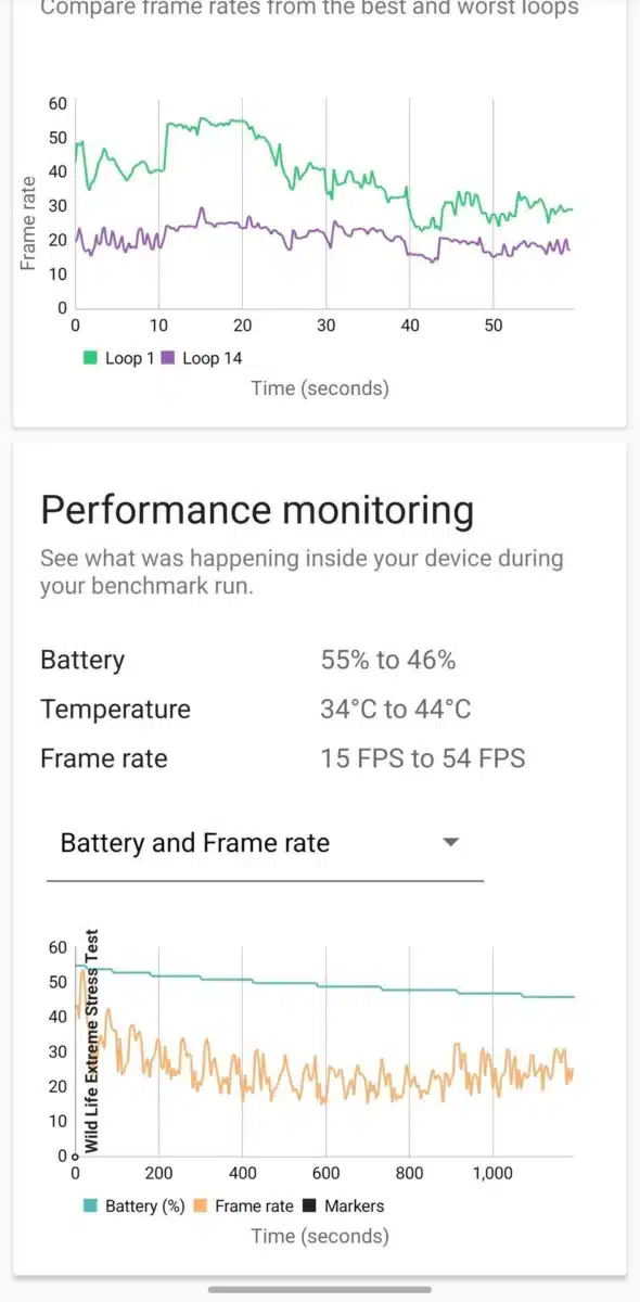 Първи ънбоксинг на Samsung Galaxy S26 Ultra, ден преди официалното представяне