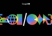 Google разкри датата на конференцията си за разработчици I/O 2026