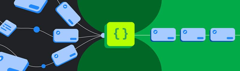 Google разкри как ще направи всички смартфони да работят по-плавно с Android 17
