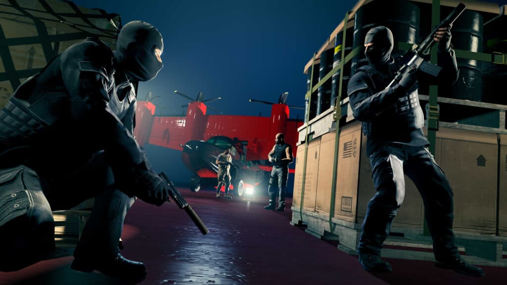 Шефът на Take-Two разясни какво ще стане с GTA Online след излизането на GTA 6
