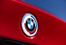 BMW изтегля 575 000 автомобила в цял свят заради риск от пожар