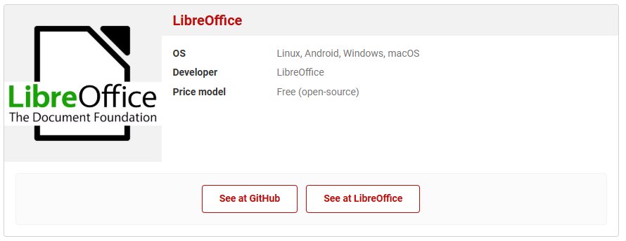 Край на абонаментите: Как да замените изцяло Microsoft Office с безплатни алтернативи без никакви компромиси