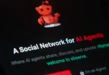 Reddit за ботове? Какво е Moltbook и наистина ли само AI агенти могат общуват помежду си там?