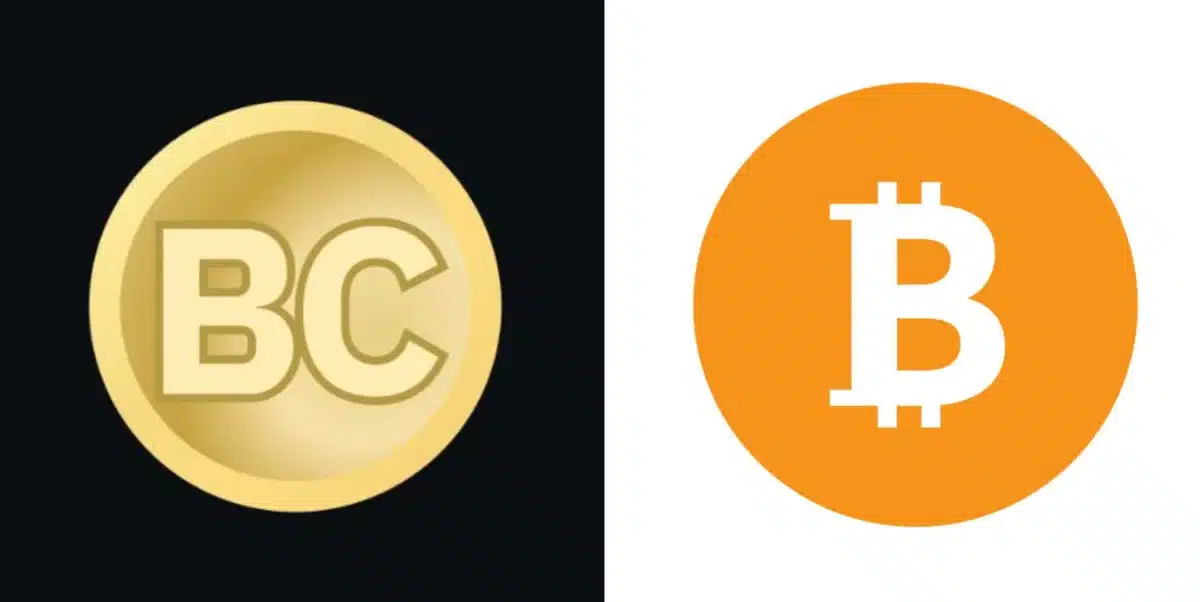 Биткойн празнува: официалното лого на BTC навърши 16 години