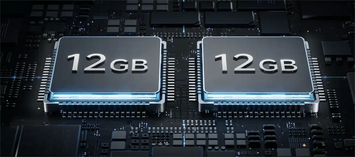 Два дни без зарядно? Redmi Note 15 Pro 5G ме накара да забравя къде ми е кабелът