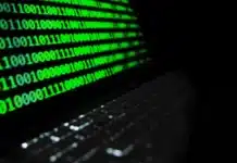 Хакер убеди AI чатбота Claude да открадне 150GB правителствени данни