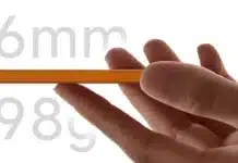 6 милиметра и 98 грама: Xiaomi пуска на пазара ултратънко устройство и то не е смартфон