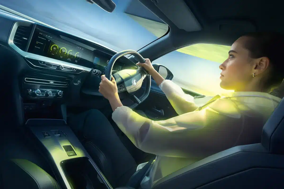Stellantis възражда хотхеча на Opel в съвсем различна форма