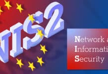 Новият закон за киберсигурност и NIS2 вече са факт: как А1 помага на бизнеса да се адаптира към новата реалност