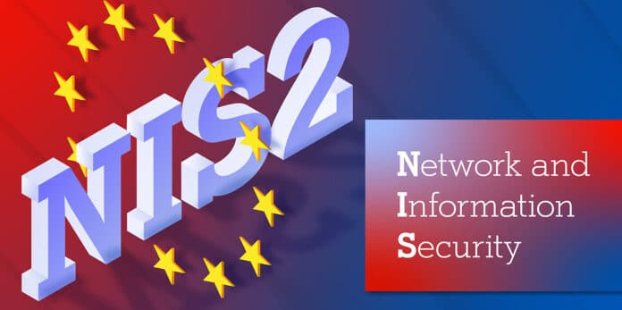 Новият закон за киберсигурност и NIS2 вече са факт: как А1 помага на бизнеса да се адаптира към новата реалност
