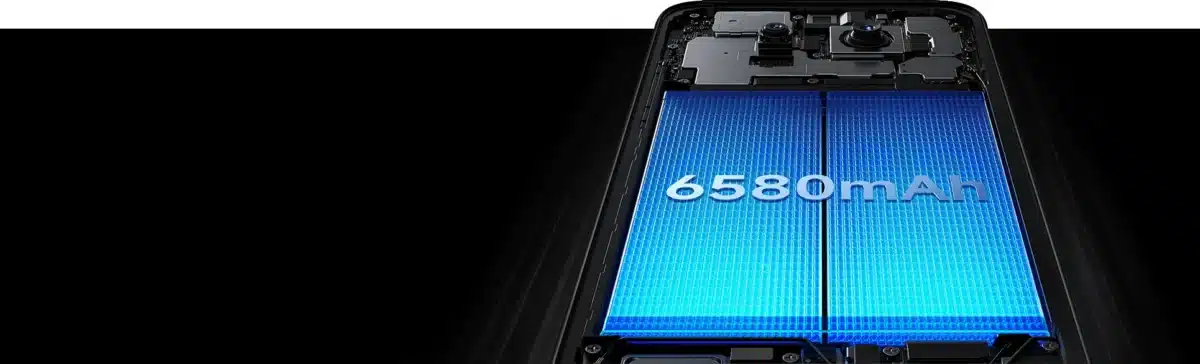 Два дни без зарядно? Redmi Note 15 Pro 5G ме накара да забравя къде ми е кабелът