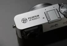 Продажбите на компактни фотоапарати внезапно нараснаха с почти 30% – ето защо