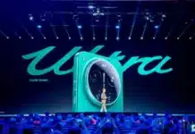 Xiaomi показа новото си поколение устройства преди MWC 2026 — от флагман смартфони до AIoT екосистема