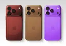 Серията iPhone 18 ще получи по-големи батерии в световен мащаб, благодарение на пълното преминаване към eSIM