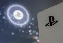 Sony може да отложи PlayStation 6 за 2028-2029 година заради кризата с паметта