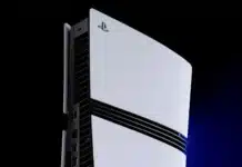 PlayStation 5 Pro ще получи подобрена технология за мащабиране PSSR