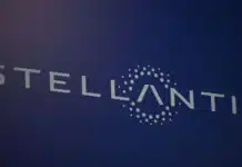 Stellantis ще използва китайски технологии за производството на по-евтини електромобили Fiat, Opel и Peugeot