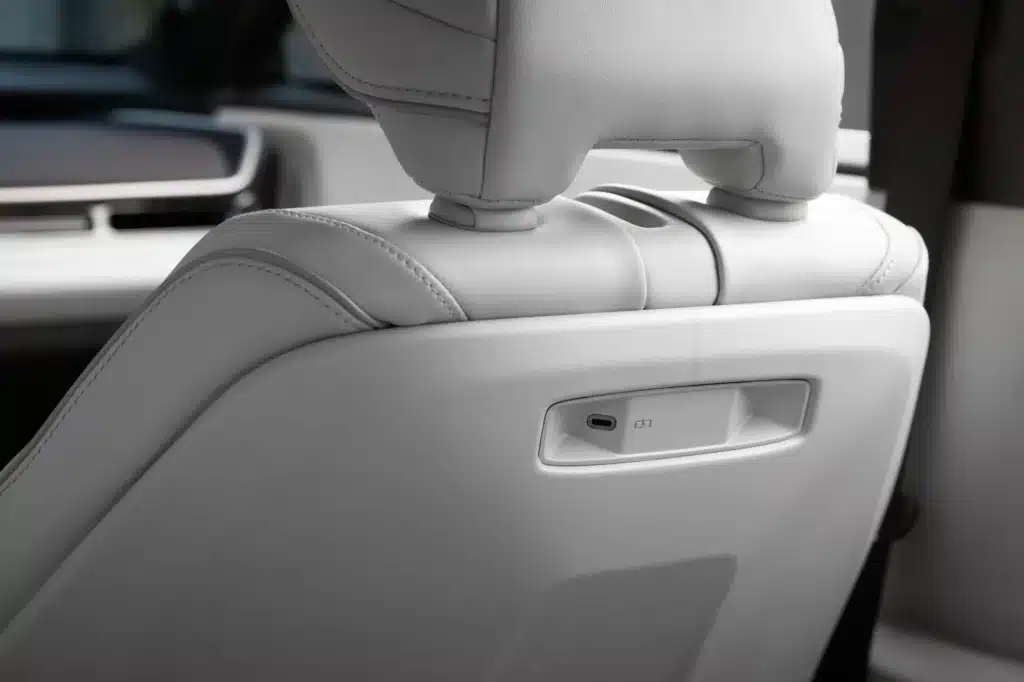 Toyota Highlander 2027: Електромобил с пробег до 515 километра