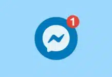 Meta спира Messenger.com – потребителите ще бъдат пренасочвани към Facebook