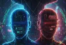 Журналист накара ChatGPT и AI на Google да разпространяват фалшиви новини само за 20 минути