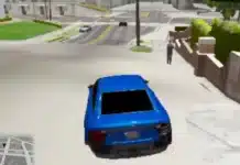 Мод компресира размера на GTA 5 от над 100GB до 2,5GB с някои „незначителни“ компромиси